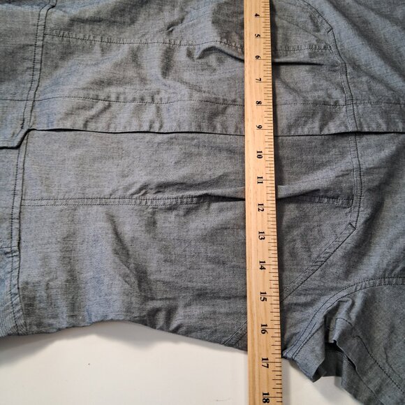 Arc'teryx Dress - Picture 7 of 13